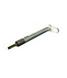 Roll Up WireFreeTM IR