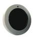 Sunis sensor RTS