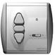 Centralis Uno RTS