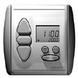 Chronis Comfort RTS