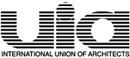 UIA logo