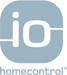 IO Homecontrol logo