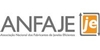 anfaje