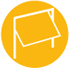 Portas de garagem