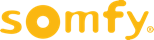 Somfy Logo