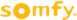 Somfy Logo