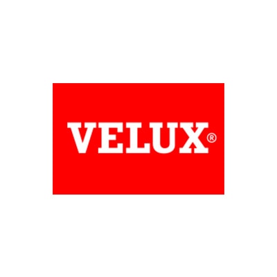 Velux