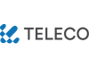 logótipo Teleco