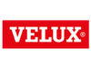 logótipo Velux