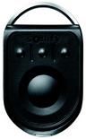 Keygo RTS - 1841064 - 1 - Somfy