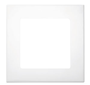 Suporte Smoove Pure - 9015022 - 1 - Somfy