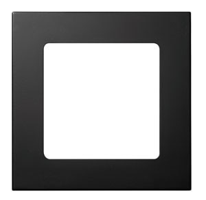 Suporte Smoove Black - 9015023 - 1 - Somfy