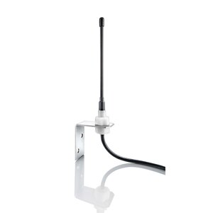 ANTENA RTS - 2400472 - 1 - Somfy