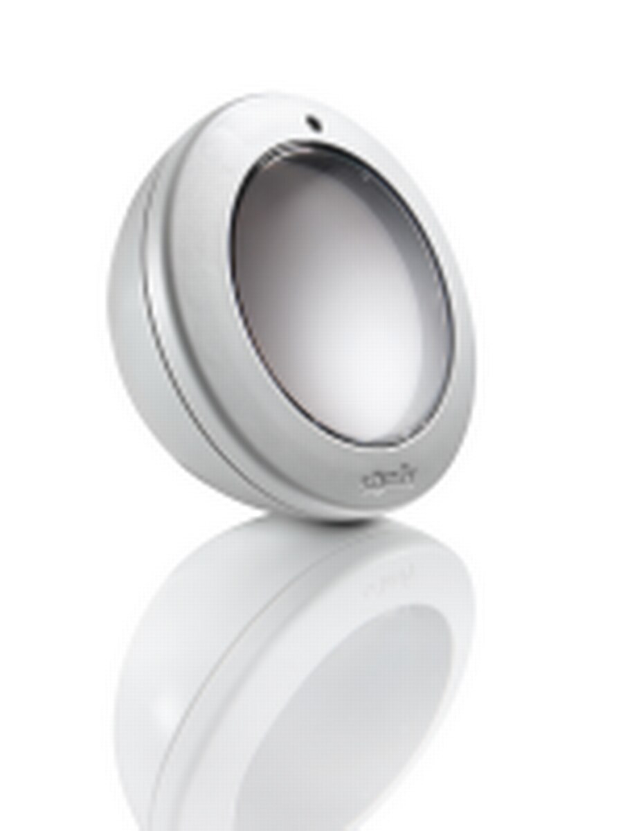 Sunis sensor RTS - 9013075 - 1 - Somfy