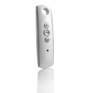TELIS 1 RTS - 1810630 - 1 - Somfy