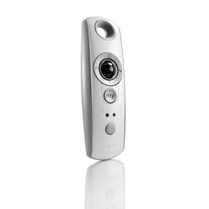 TELIS MODULIS SOLIRIS RTS - 1810764 - 1 - Somfy