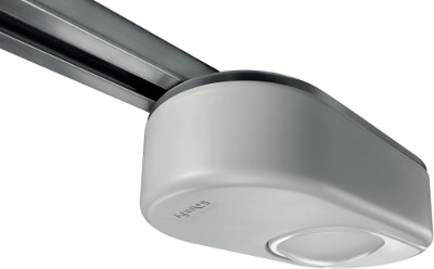 DEXXO SMART io - 1216540 - 1 - Somfy