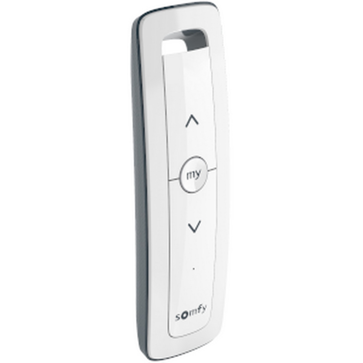Situo 1 io Pure New - 1870314 - 1 - Somfy