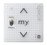 Image Módulo Smoove 1 A/M io Pure Shine