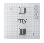 Image Módulo Smoove 1 io Pure Shine O/C