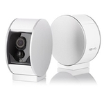 Image Somfy Indoor Camera