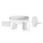 Image Somfy Home Alarm Starter Pack
