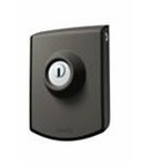 Image Seletor de chave