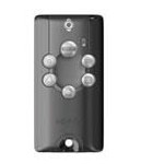 Image Keytis 4 Home io