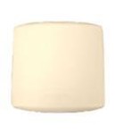 Image Recetor RTS para iluminação