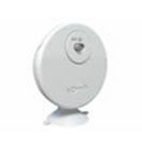 Image Sunis Indoor WireFree RTS