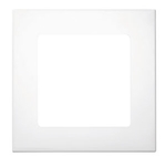 Image Suporte Smoove Pure