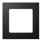 Image Suporte Smoove Black