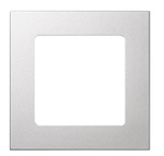 Image Suporte Smoove Silver