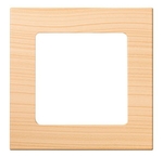 Image Suporte Smoove Amber Bamboo