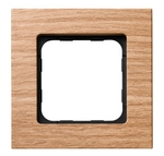 Image Suporte Smoove Light Bamboo