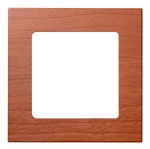 Image Suporte Smoove Cherry