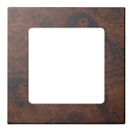 Image Suporte Smoove Walnut