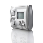 Image Chronis Smart RTS