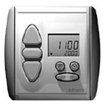 Image Chronis Easy RTS