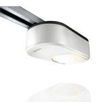 Image DEXXO OPTIMO RTS