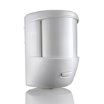 Image Detetor de movimento