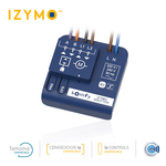 Image Izymo Shutter io