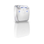 Image Leitor de identificação para fechadura conectada