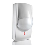 Image Detetor de movimento