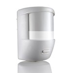 Image Detetor de movimento