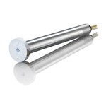 ROLL UP WIREFREE RTS