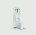 Image Pack Fechadura Conectada e Gateway de Internet