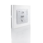 Image SMOOVE ORIGIN RTS