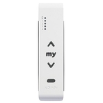 Image SITUO 5 IO PURE