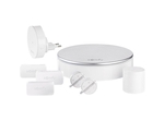 Image Somfy Home Alarm